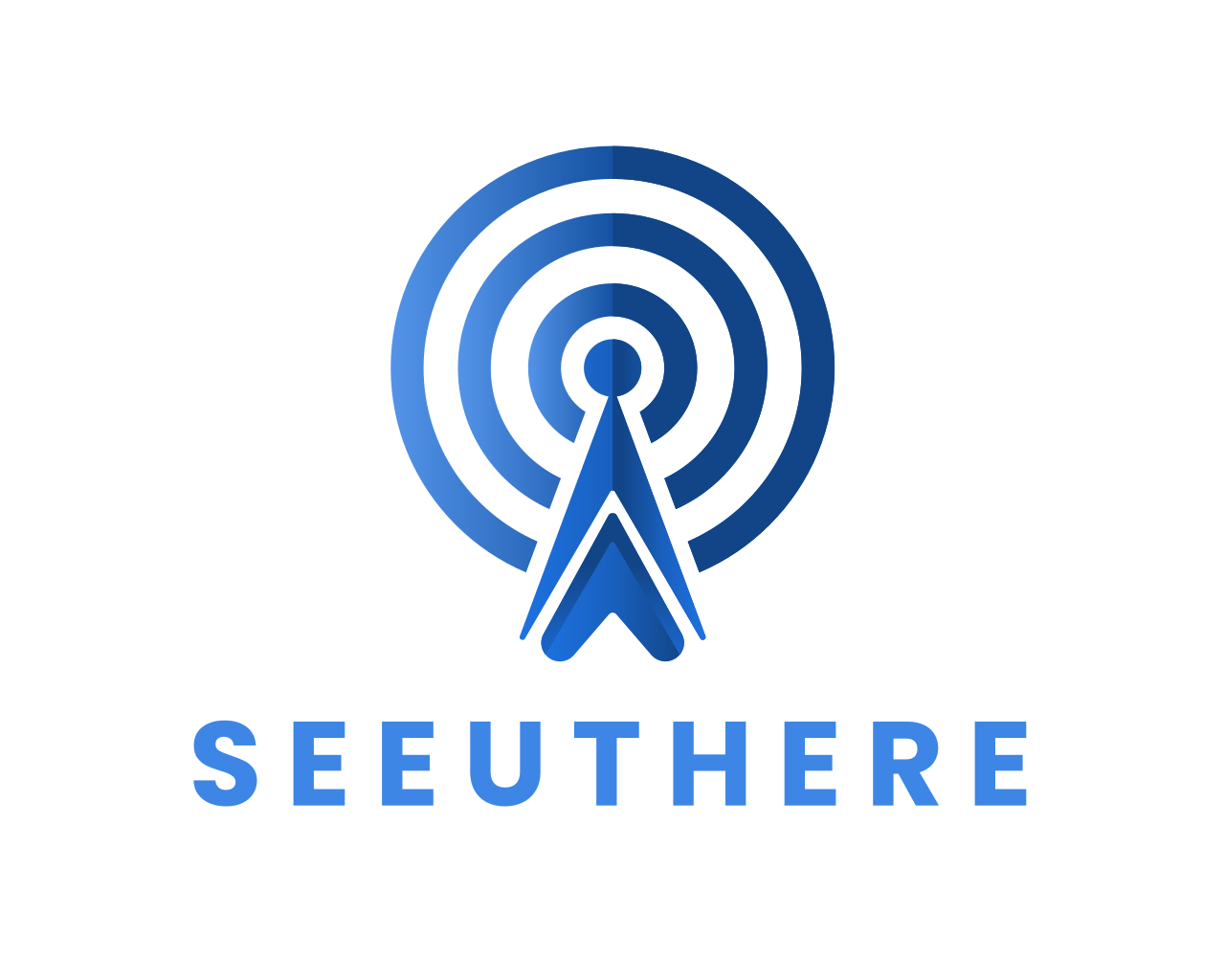 SeeUThere Logo